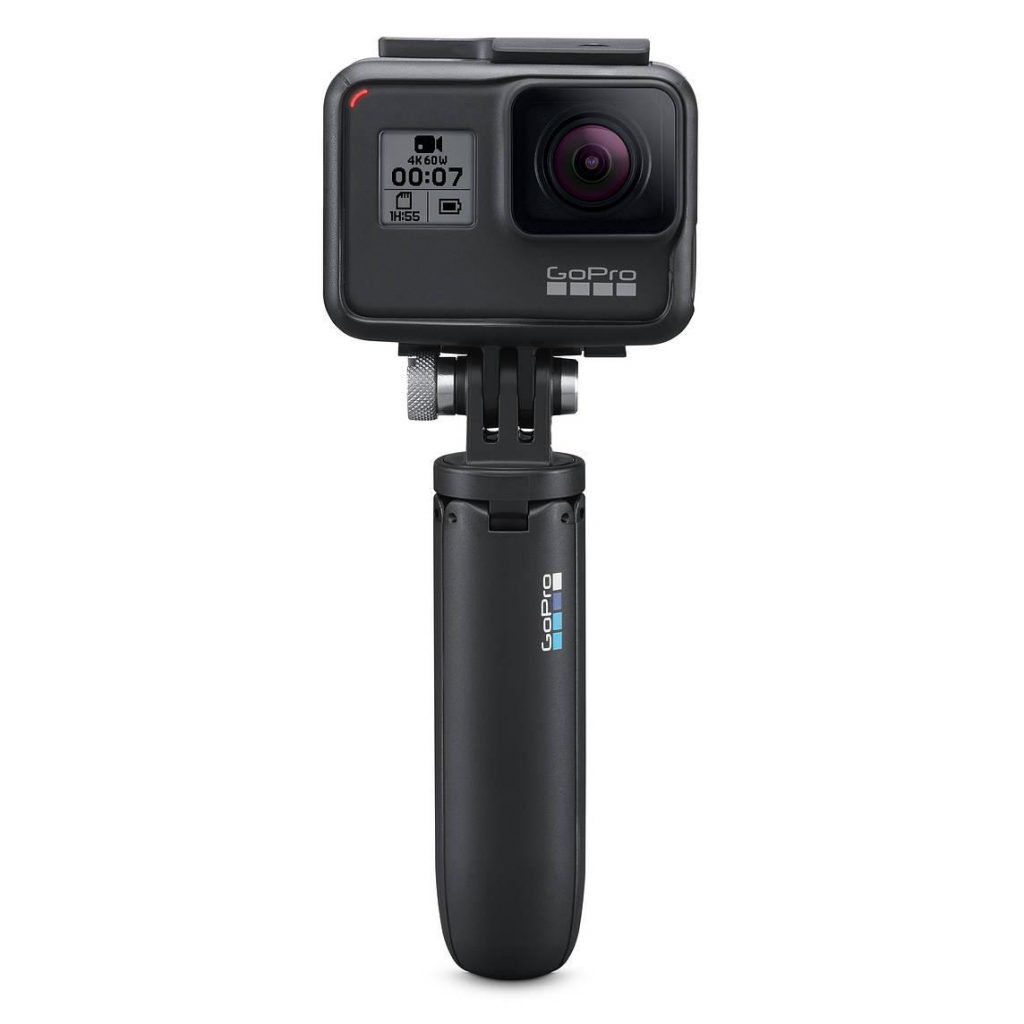GoPro Shorty Taplic